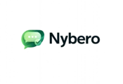 Nybero