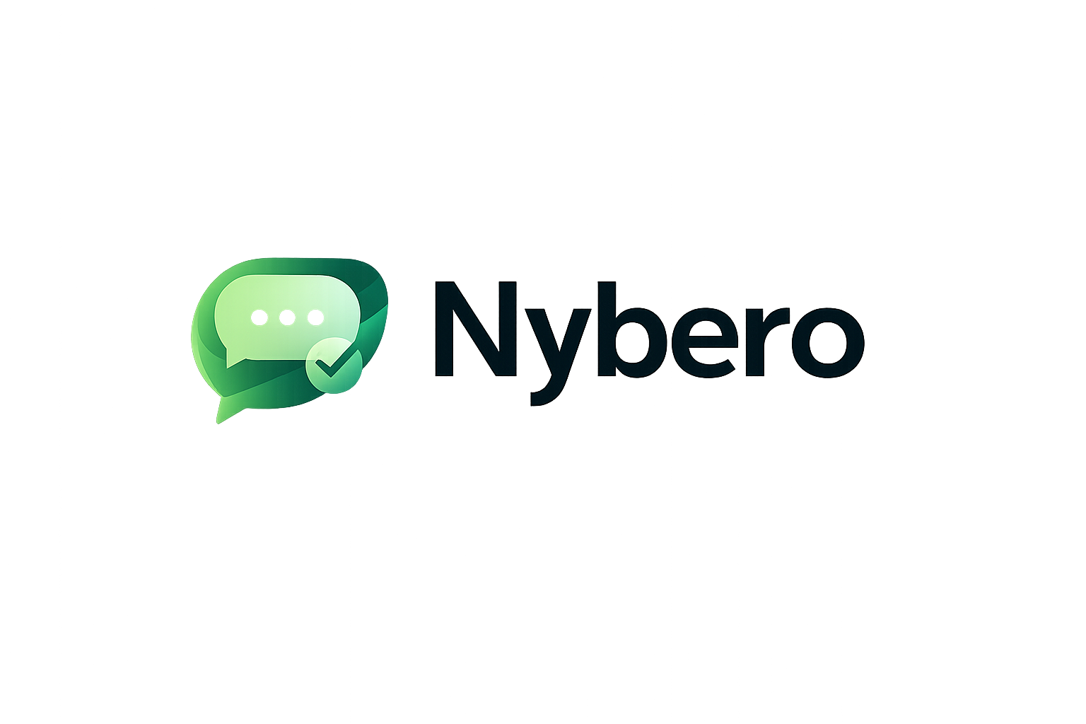 Nybero